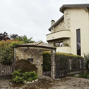 https://illuvia-affitto-camere.it-lombardy.com