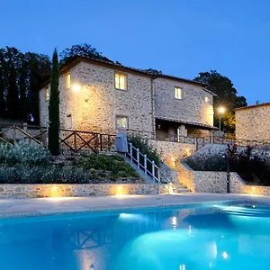 https://chimera-tuscany-resort.it-tuscanyhotel.com