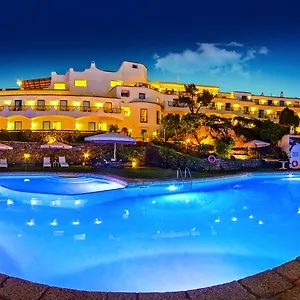 https://luci-di-la-muntagna.in-sardinia.net