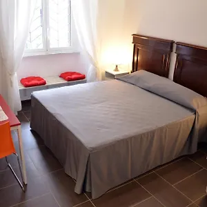 Maison Colosseo Affittacamere