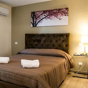 https://a-casa-vostra-aragona.sicilyhotelsitaly.net