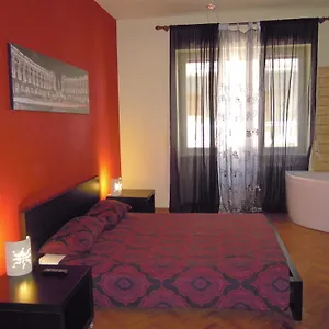 H501 Bed & Breakfast