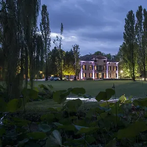 https://villa-irene.hotelinveneto.com