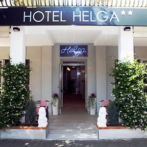 https://hotel-helga.hotelinveneto.com