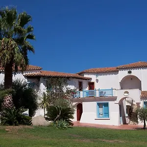 https://hotel-club-ogliastra-beach.in-sardinia.net