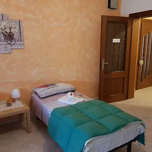 https://relax-by-marzia.it-lombardy.com