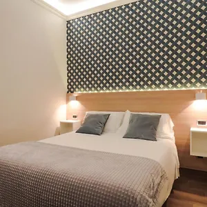 My Maison 109 Roma